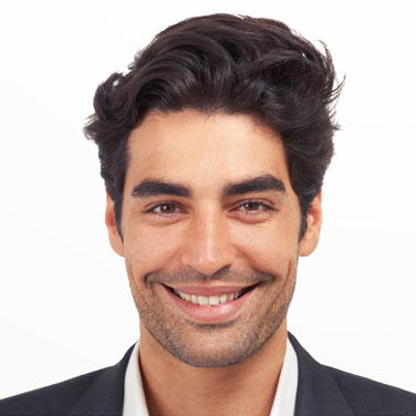 Youssef Benali