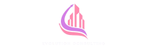 Evolution_Consulting_logo_head-removebg-preview